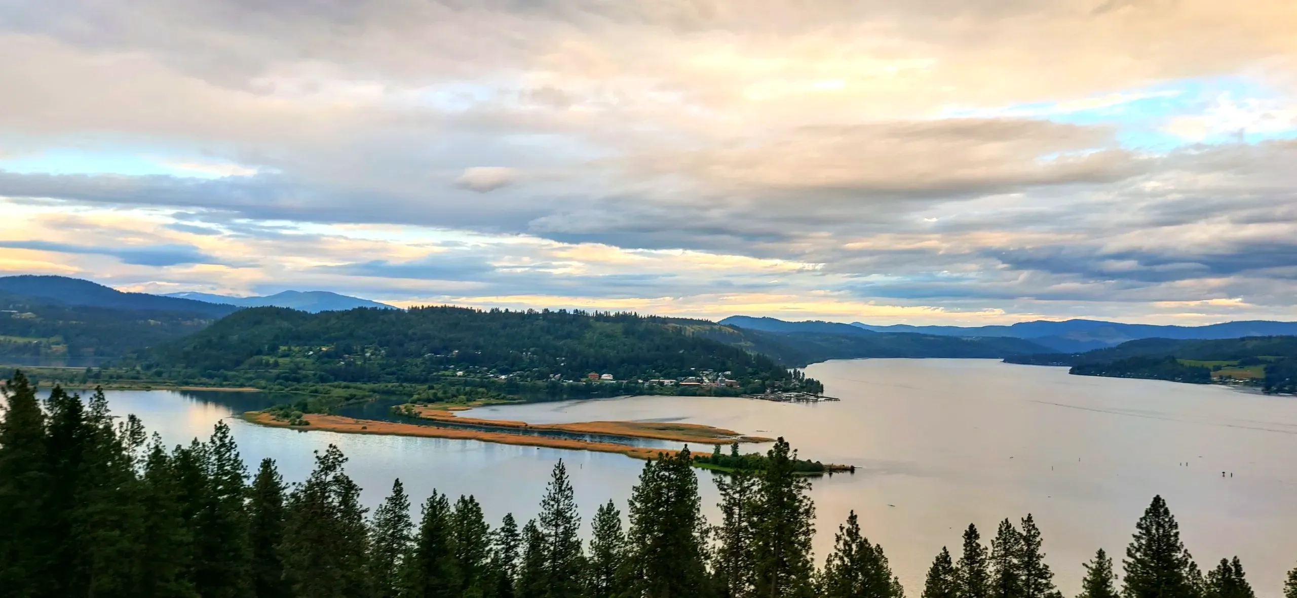 Car detailing in Harrison