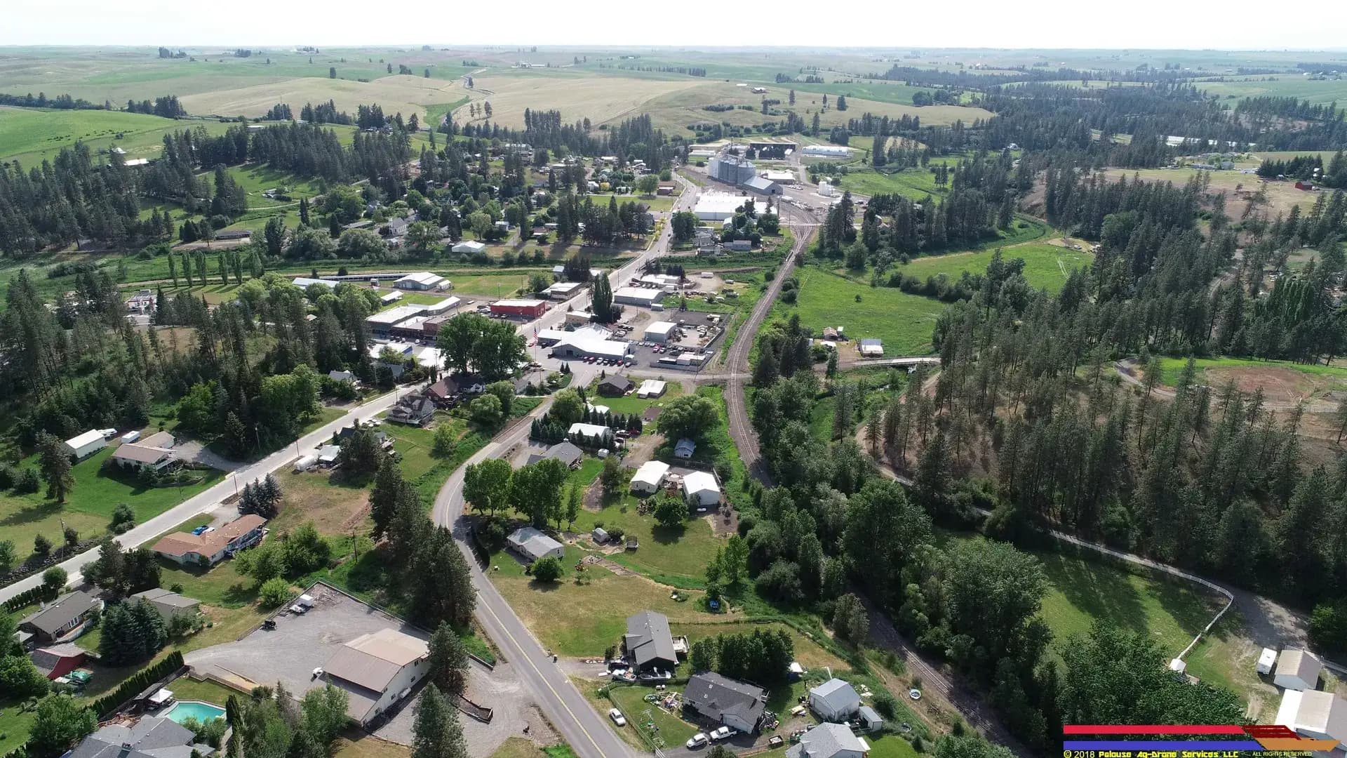 Car detailing in Rockford