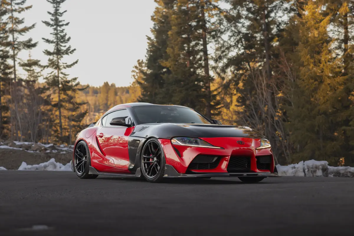 Why We Register Every Protection Plan on CARFAX (And What It Means for Resale)