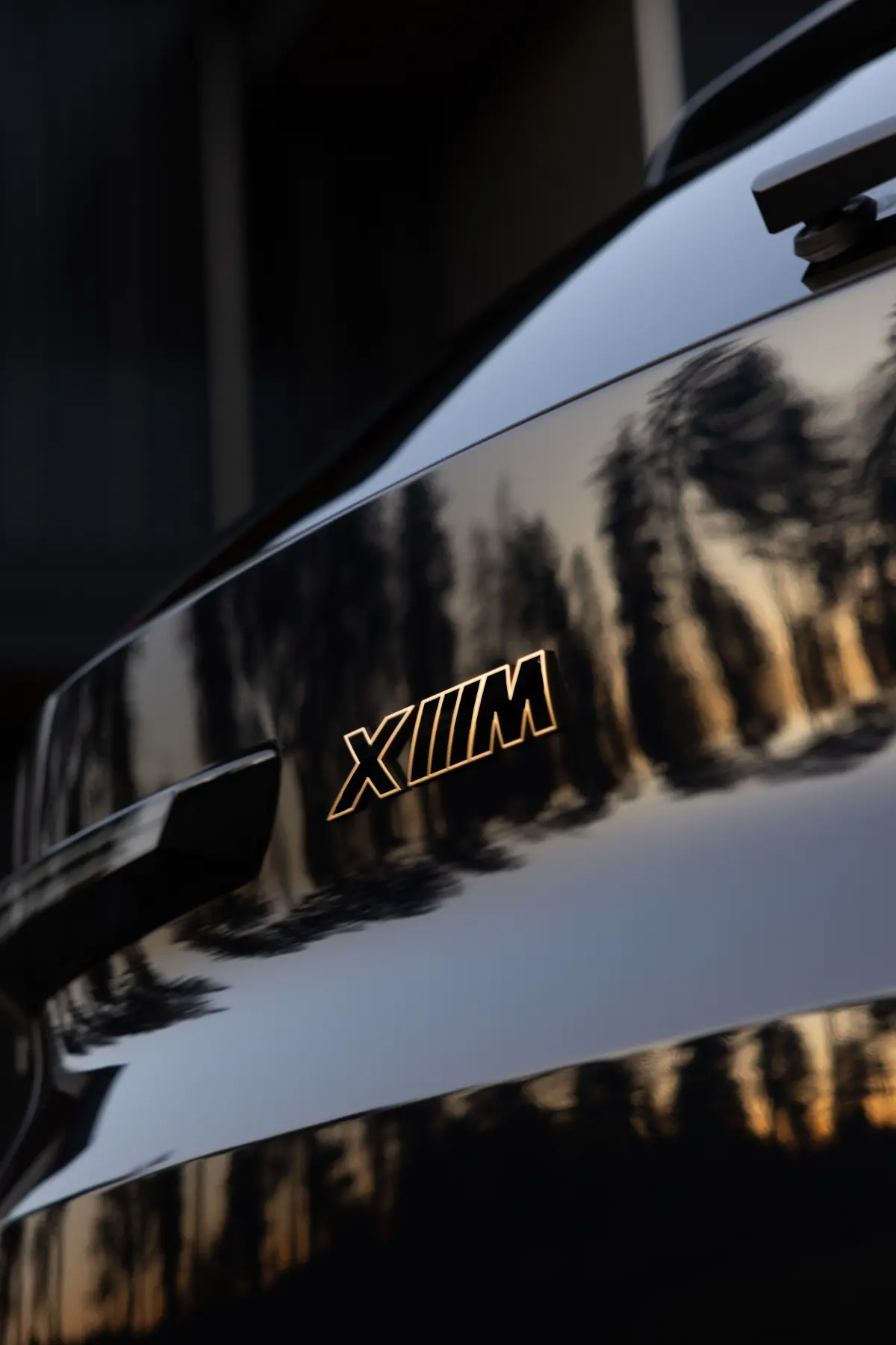 Ceramic Coating for Boats. Is It Worth It?
