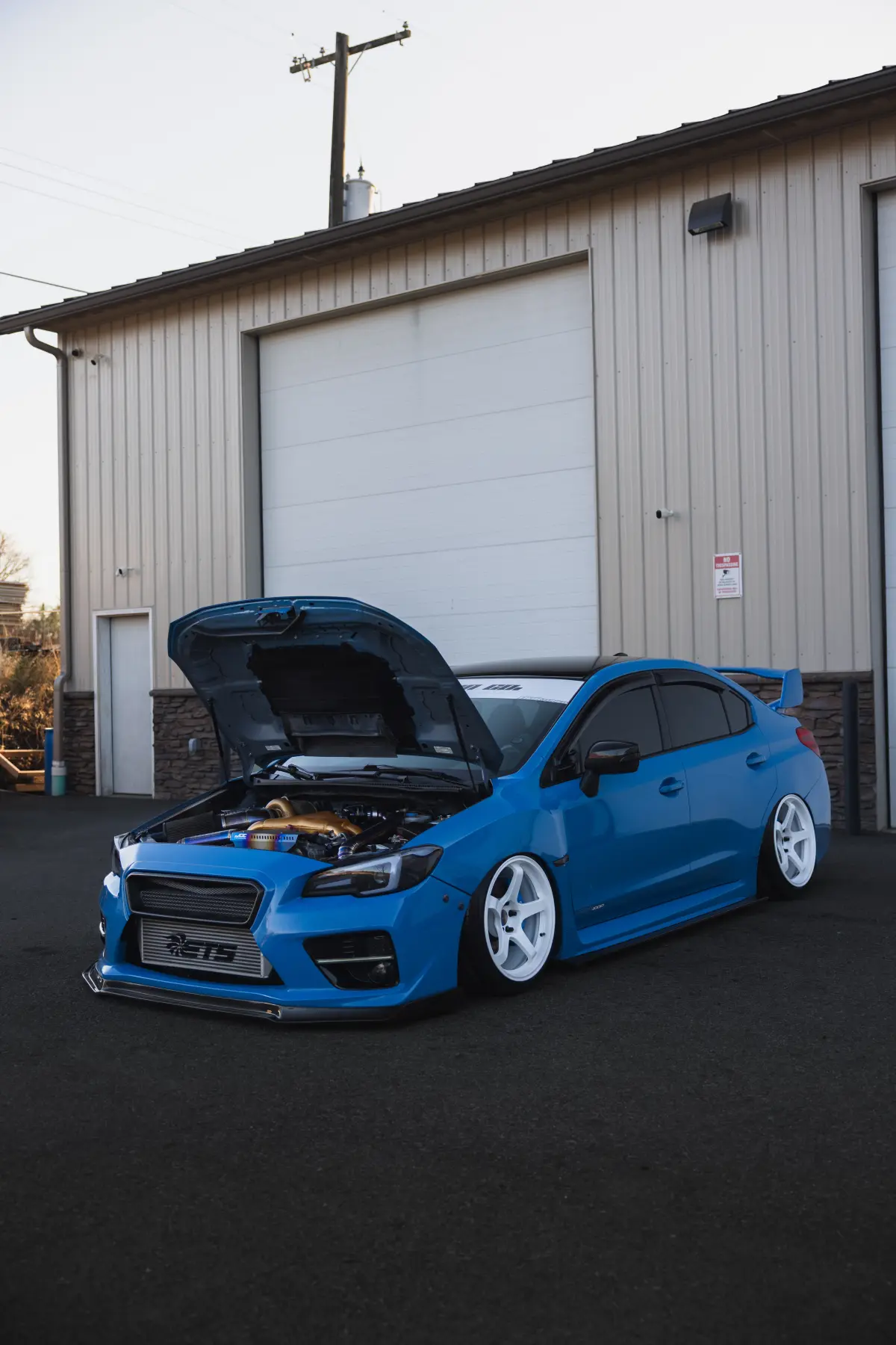 How Much Does Ceramic Coating Cost in Coeur d'Alene?