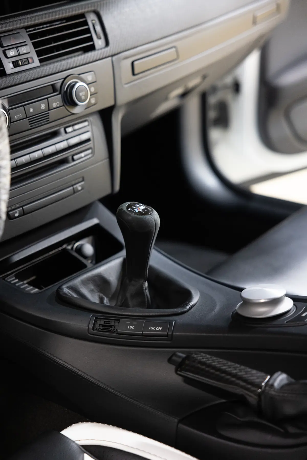 Is Ceramic Coating Worth It? An Honest Answer for North Idaho Drivers