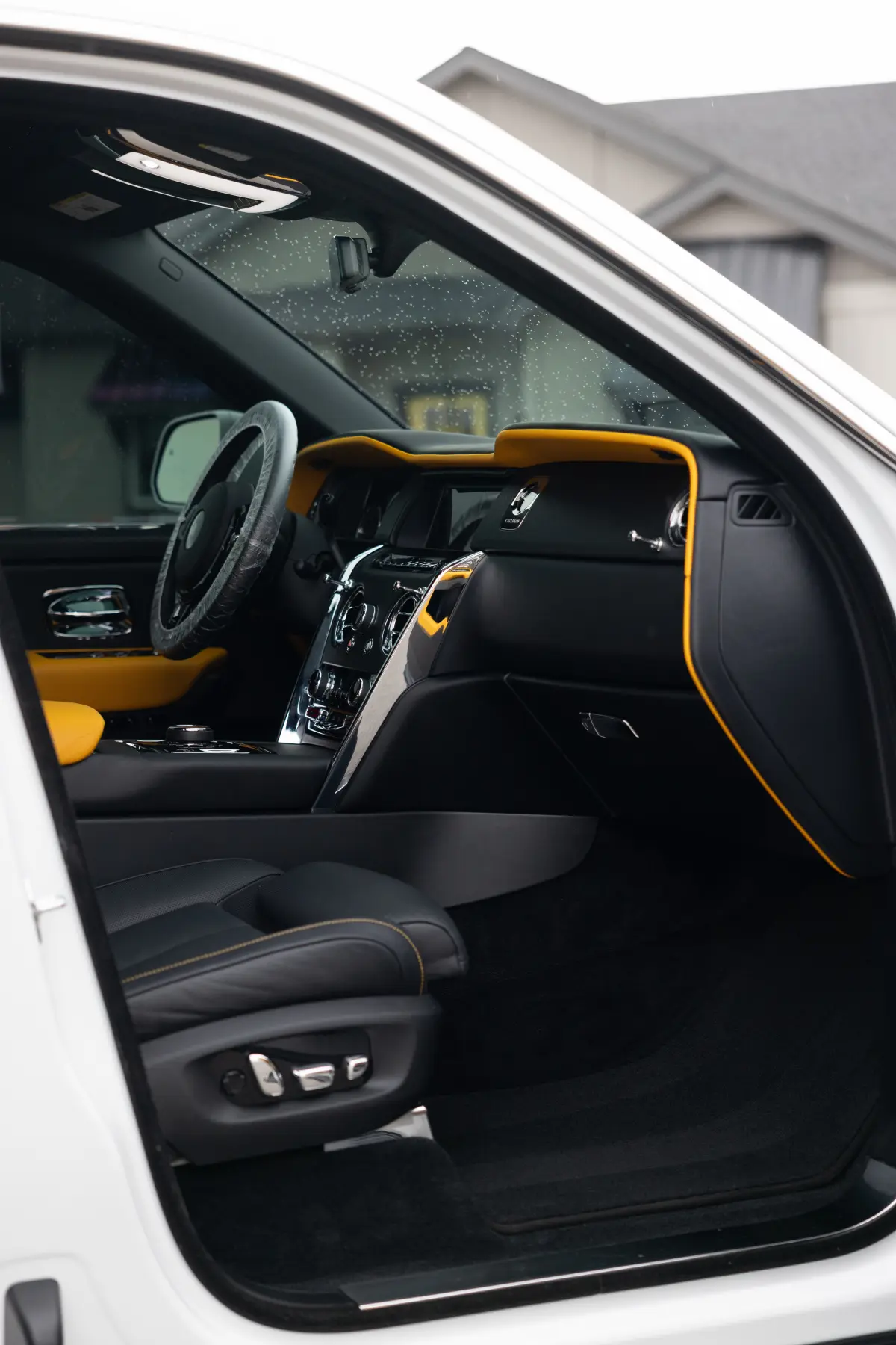 The Complete Guide to Paint Correction. What It Is, When You Need It, and What to Expect