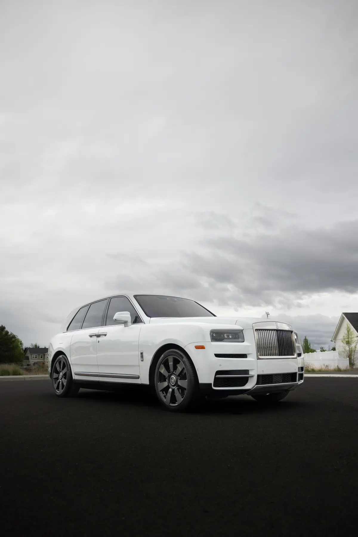 Paint Protection Film vs. Ceramic Coating vs. Liquid PPF. Which One Do You Need?