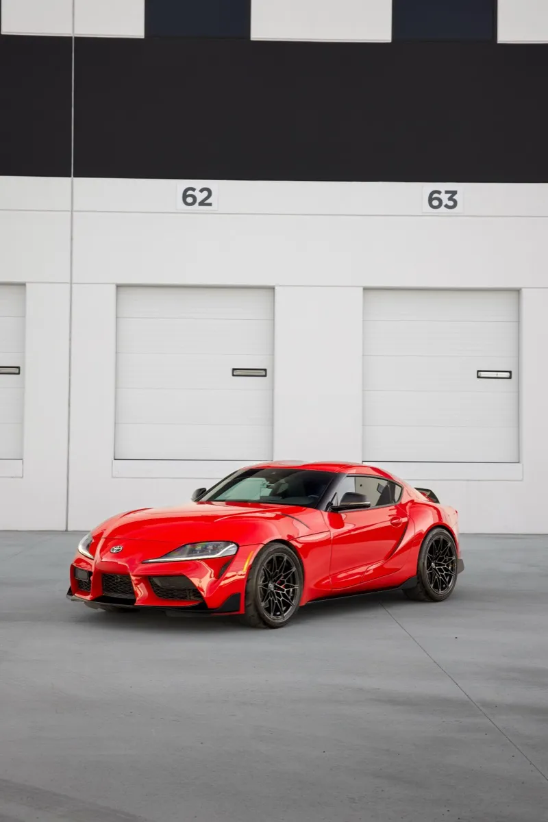 SiC vs SiO2 Ceramic Coatings. What You Need to Know