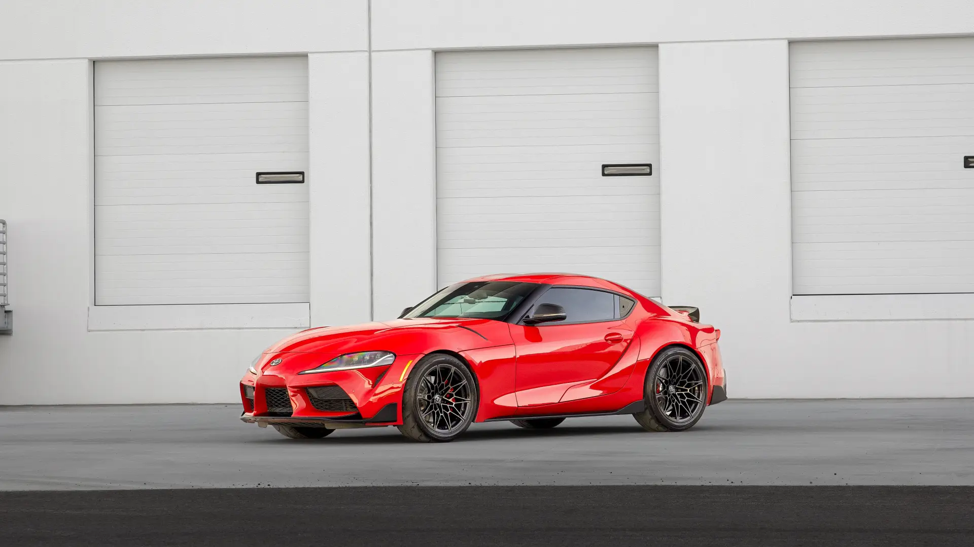 Professional ceramic coating services in North Idaho