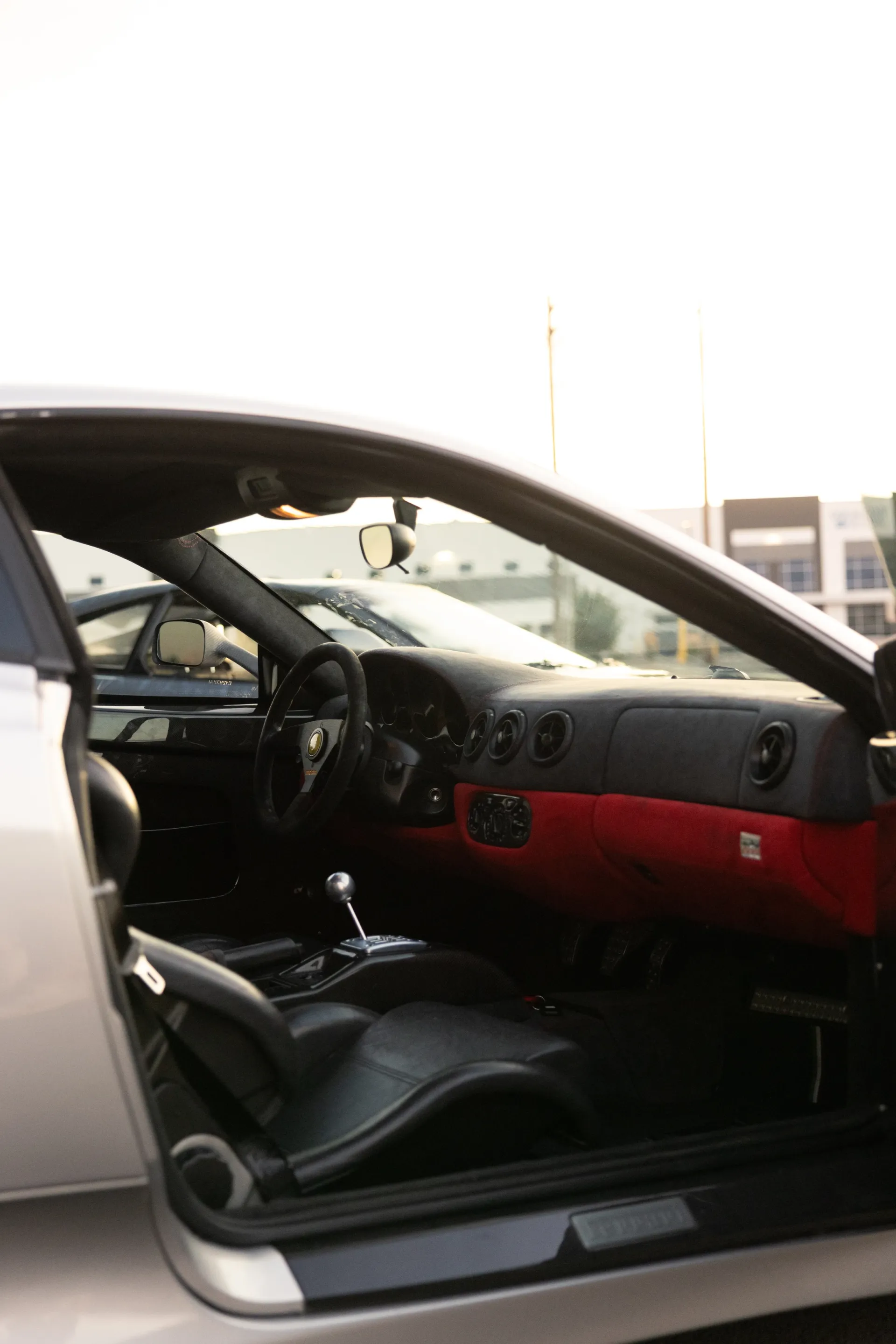 Bryan Car Care reviews