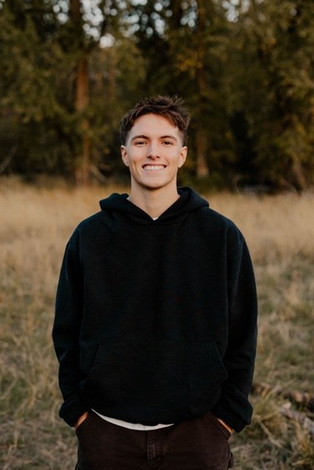 Welcome to Bryan Car Care - Car Detailing & Ceramic Coatings