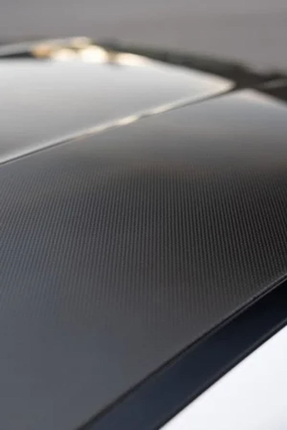 Gallery photos for BMW M4 F82: Image #7