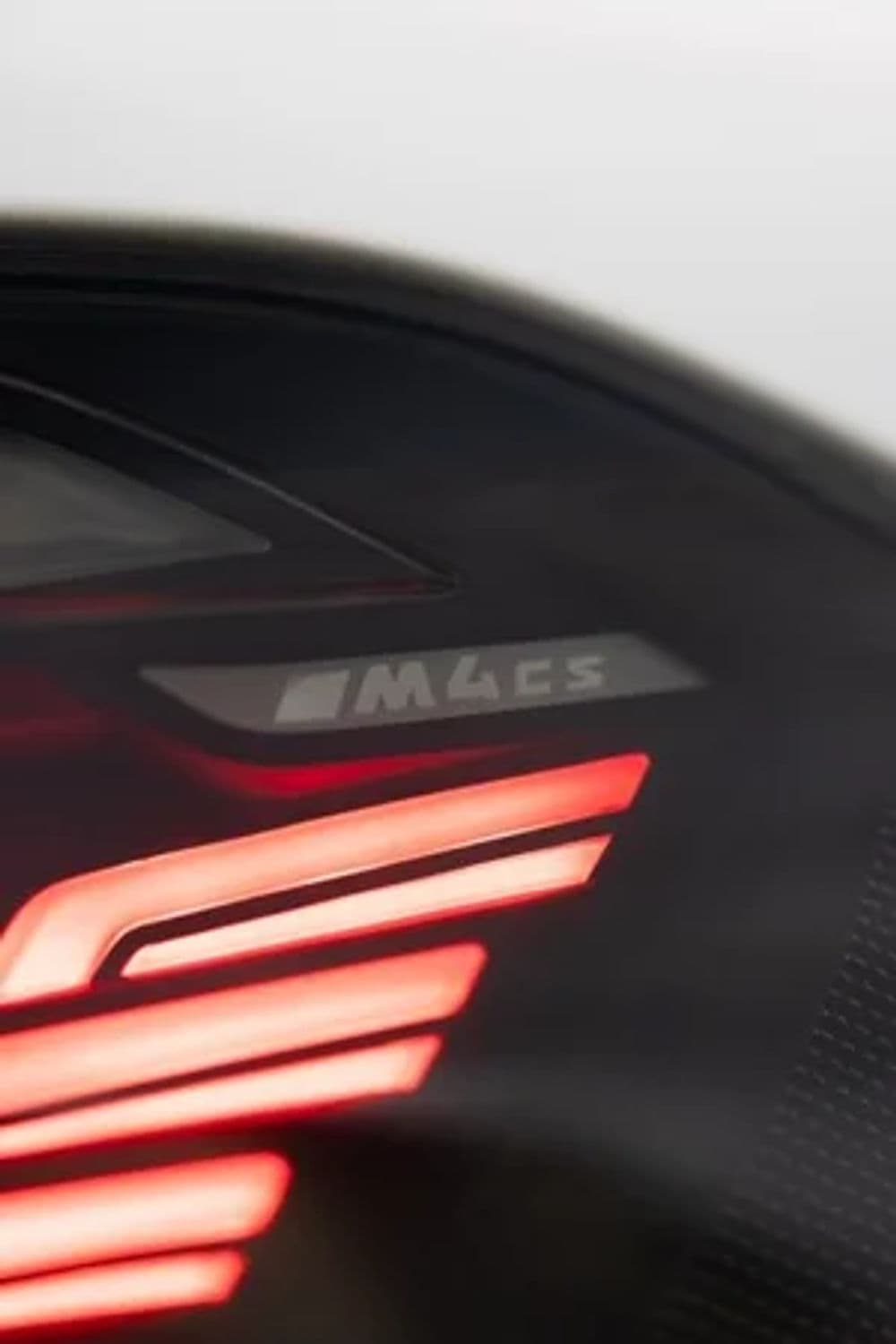 Gallery photos for BMW M4 F82: Image #9