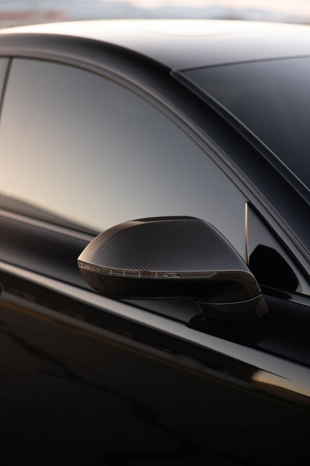 Gallery photos for 2017 Audi RS7 Performance: Image #5