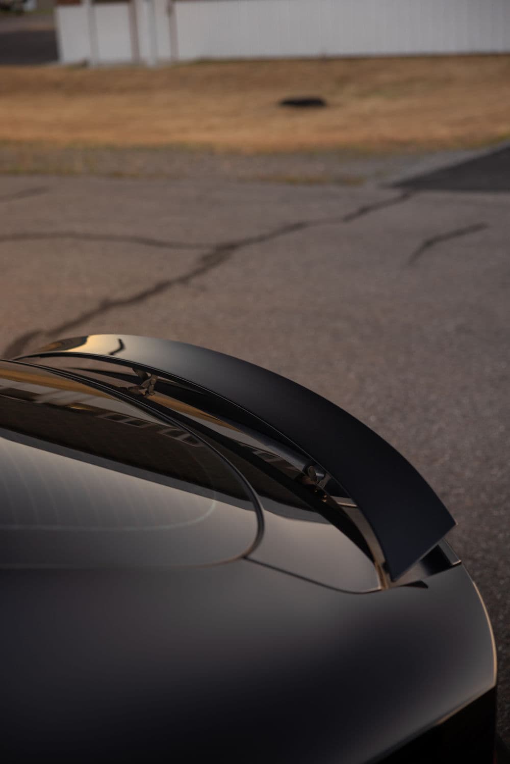 Gallery photos for 2017 Audi RS7 Performance: Image #8